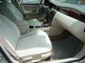 2008 Impala LS #20 2008 Impala LS #20
