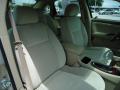 2008 Impala LS #21 2008 Impala LS #21