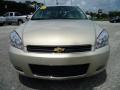 2008 Impala LS #22 2008 Impala LS #22