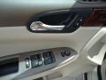 2008 Impala LS #30 2008 Impala LS #30