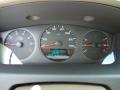 2008 Impala LS #32 2008 Impala LS #32