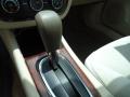 2008 Impala LS #35 2008 Impala LS #35