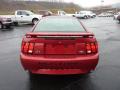 2004 Mustang GT Coupe #3