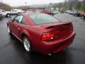 2004 Mustang GT Coupe #4