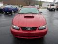 2004 Mustang GT Coupe #6