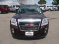 2011 Terrain SLT AWD #2 2011 Terrain SLT AWD #2