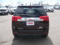 2011 Terrain SLT AWD #4 2011 Terrain SLT AWD #4