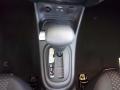  2011 Accent 4 Speed Automatic Shifter #26