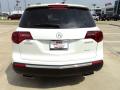 2011 MDX Advance #6