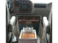 2000 Express G1500 Passenger Conversion Van #10