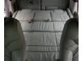 2000 Express G1500 Passenger Conversion Van #13