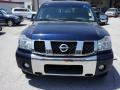 2006 Titan LE King Cab #6