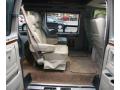 2000 Express G1500 Passenger Conversion Van #14