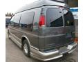 2000 Express G1500 Passenger Conversion Van #17