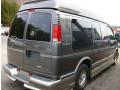 2000 Express G1500 Passenger Conversion Van #18