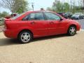 2000 Focus SE Sedan #5 2000 Focus SE Sedan #5