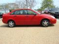 2000 Ford Focus Infra-Red #6 2000 Ford Focus Infra-Red #6