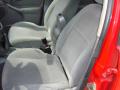 2000 Focus SE Sedan #9 2000 Focus SE Sedan #9