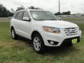 2011 Santa Fe SE #1