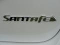  2011 Hyundai Santa Fe Logo #16