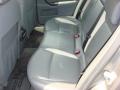  2006 Saab 9-3 Slate Gray Interior #11