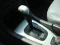  2006 9-3 6 Speed Sentronic Automatic Shifter #19