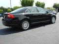 2007 S80 3.2 #5 2007 S80 3.2 #5