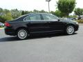 2007 S80 3.2 #6 2007 S80 3.2 #6