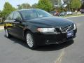 2007 S80 3.2 #8 2007 S80 3.2 #8