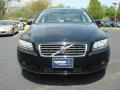 2007 S80 3.2 #9 2007 S80 3.2 #9
