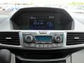 Controls of 2011 Honda Odyssey EX-L #11