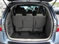  2011 Honda Odyssey Trunk #20