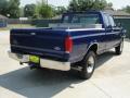 1997 F250 XLT Extended Cab #3 1997 F250 XLT Extended Cab #3