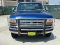 1997 F250 XLT Extended Cab #8 1997 F250 XLT Extended Cab #8