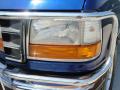 1997 F250 XLT Extended Cab #9 1997 F250 XLT Extended Cab #9