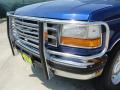 1997 F250 XLT Extended Cab #10 1997 F250 XLT Extended Cab #10