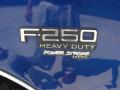 1997 Ford F250 Logo #12 1997 Ford F250 Logo #12