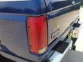 1997 F250 XLT Extended Cab #15 1997 F250 XLT Extended Cab #15
