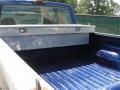 1997 F250 XLT Extended Cab #16 1997 F250 XLT Extended Cab #16