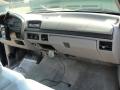 1997 F250 XLT Extended Cab #19 1997 F250 XLT Extended Cab #19