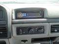 1997 F250 XLT Extended Cab #24 1997 F250 XLT Extended Cab #24