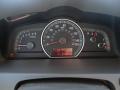  2009 Kia Borrego EX V6 Gauges #31