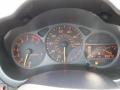  2005 Toyota Celica GT-S Gauges #18