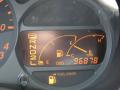  2005 Toyota Celica GT-S Gauges #19