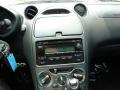 Controls of 2005 Toyota Celica GT-S #20