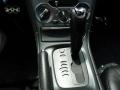  2005 Celica 4 Speed Automatic Shifter #22