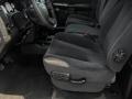 2005 Ram 2500 SLT Regular Cab 4x4 #8