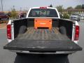 2005 Ram 2500 SLT Regular Cab 4x4 #18