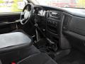 2005 Ram 2500 SLT Regular Cab 4x4 #21