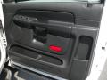 2005 Ram 2500 SLT Regular Cab 4x4 #22